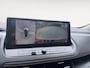 Nissan Qashqai Check uitvoering | Lage kilometers | Cold pack | Easy pack | Pano dak | Rondom camera |