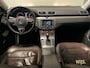 Volkswagen Passat Variant 1.4 TSI Comfort Executive Line BlueMotion|AUT|LEDER|NAP|NAVI|PDC