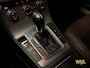 Volkswagen Passat Variant 1.4 TSI Comfort Executive Line BlueMotion|AUT|LEDER|NAP|NAVI|PDC