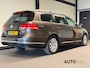 Volkswagen Passat Variant 1.4 TSI Comfort Executive Line BlueMotion|AUT|LEDER|NAP|NAVI|PDC