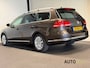 Volkswagen Passat Variant 1.4 TSI Comfort Executive Line BlueMotion|AUT|LEDER|NAP|NAVI|PDC