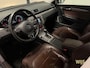Volkswagen Passat Variant 1.4 TSI Comfort Executive Line BlueMotion|AUT|LEDER|NAP|NAVI|PDC