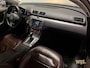 Volkswagen Passat Variant 1.4 TSI Comfort Executive Line BlueMotion|AUT|LEDER|NAP|NAVI|PDC