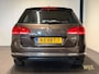 Volkswagen Passat Variant 1.4 TSI Comfort Executive Line BlueMotion|AUT|LEDER|NAP|NAVI|PDC
