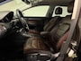 Volkswagen Passat Variant 1.4 TSI Comfort Executive Line BlueMotion|AUT|LEDER|NAP|NAVI|PDC