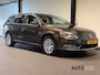 Volkswagen Passat Variant 1.4 TSI Comfort Executive Line BlueMotion|AUT|LEDER|NAP|NAVI|PDC