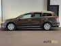 Volkswagen Passat Variant 1.4 TSI Comfort Executive Line BlueMotion|AUT|LEDER|NAP|NAVI|PDC