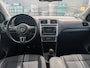 Volkswagen Polo 1.2 TSI Match Clima Leuke Auto