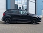 Volkswagen Polo 1.2 TSI Match Clima Leuke Auto