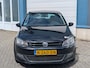 Volkswagen Polo 1.2 TSI Match Clima Leuke Auto