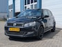 Volkswagen Polo 1.2 TSI Match Clima Leuke Auto