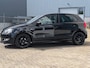 Volkswagen Polo 1.2 TSI Match Clima Leuke Auto