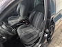Volkswagen Polo 1.2 TSI Match Clima Leuke Auto