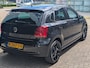 Volkswagen Polo 1.2 TSI Match Clima Leuke Auto