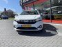 Dacia Sandero 1.0 TCe 100 ECO-G Expression / PACK ASSIST / AFNEEMBARE TREKHAAK / CRUISE CONTROL / ANDROID EN APPLE CARPLAY