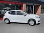 Dacia Sandero 1.0 TCe 100 ECO-G Expression / PACK ASSIST / AFNEEMBARE TREKHAAK / CRUISE CONTROL / ANDROID EN APPLE CARPLAY
