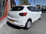 Dacia Sandero 1.0 TCe 100 ECO-G Expression / PACK ASSIST / AFNEEMBARE TREKHAAK / CRUISE CONTROL / ANDROID EN APPLE CARPLAY