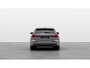Volvo V60 2.0 T8 Plug-in hybrid AWD Plus Dark Premium Pack | Rondomzicht camera | Elektrisch glazen panorama-dak | Head-up displat | Extra getint glas achter | 19" 5-triplespaaks Glossy Black Diamond Cut