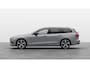 Volvo V60 2.0 T8 Plug-in hybrid AWD Plus Dark Premium Pack | Rondomzicht camera | Elektrisch glazen panorama-dak | Head-up displat | Extra getint glas achter | 19" 5-triplespaaks Glossy Black Diamond Cut