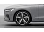 Volvo V60 2.0 T8 Plug-in hybrid AWD Plus Dark Premium Pack | Rondomzicht camera | Elektrisch glazen panorama-dak | Head-up displat | Extra getint glas achter | 19" 5-triplespaaks Glossy Black Diamond Cut