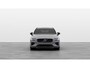Volvo V60 2.0 T8 Plug-in hybrid AWD Plus Dark Premium Pack | Rondomzicht camera | Elektrisch glazen panorama-dak | Head-up displat | Extra getint glas achter | 19" 5-triplespaaks Glossy Black Diamond Cut