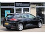 Renault Clio Estate 0.9 TCe Zen | Airco | Cruise Control | All Season Banden
