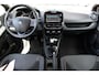 Renault Clio Estate 0.9 TCe Zen | Airco | Cruise Control | All Season Banden