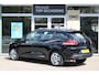 Renault Clio Estate 0.9 TCe Zen | Airco | Cruise Control | All Season Banden