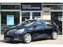 Renault Clio Estate 0.9 TCe Zen | Airco | Cruise Control | All Season Banden