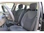 Renault Clio Estate 0.9 TCe Zen | Airco | Cruise Control | All Season Banden
