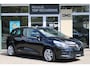 Renault Clio Estate 0.9 TCe Zen | Airco | Cruise Control | All Season Banden
