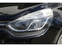 Renault Clio Estate 0.9 TCe Zen | Airco | Cruise Control | All Season Banden
