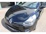Renault Clio Estate 0.9 TCe Zen | Airco | Cruise Control | All Season Banden