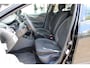 Renault Clio Estate 0.9 TCe Zen | Airco | Cruise Control | All Season Banden