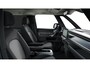 Volkswagen ID. Buzz L2 Pro Bulli Limited Edition 86 kWh LWB 7p. | 7 zits pakket | Trekhaak, elektrisch uitklapbaar | Open & Close Pakket | Assistance Pakket Plus | Design Pakket |
