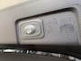 Ford Puma 1.0 EcoBoost Hybrid ST-Line