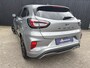 Ford Puma 1.0 EcoBoost Hybrid ST-Line