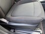 Ford Puma 1.0 EcoBoost Hybrid ST-Line