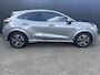 Ford Puma 1.0 EcoBoost Hybrid ST-Line