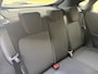 Ford Puma 1.0 EcoBoost Hybrid ST-Line
