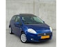 Fiat Punto Grande 1.4 3DR 2008 Blauw PANORAMADAK|NAP|1E EIG.