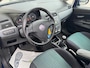 Fiat Punto Grande 1.4 3DR 2008 Blauw PANORAMADAK|NAP|1E EIG.