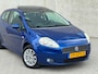 Fiat Punto Grande 1.4 3DR 2008 Blauw PANORAMADAK|NAP|1E EIG.