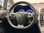Toyota Auris 1.8 Full Hybrid Executive 2e Eigenaar Trekhaak Camera Navi Mooi!