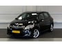 Toyota Auris 1.8 Full Hybrid Executive 2e Eigenaar Trekhaak Camera Navi Mooi!