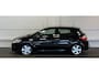 Toyota Auris 1.8 Full Hybrid Executive 2e Eigenaar Trekhaak Camera Navi Mooi!