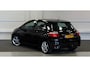 Toyota Auris 1.8 Full Hybrid Executive 2e Eigenaar Trekhaak Camera Navi Mooi!