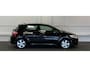 Toyota Auris 1.8 Full Hybrid Executive 2e Eigenaar Trekhaak Camera Navi Mooi!