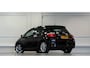 Toyota Auris 1.8 Full Hybrid Executive 2e Eigenaar Trekhaak Camera Navi Mooi!