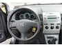 Toyota Verso 1.6 VVT-i Terra